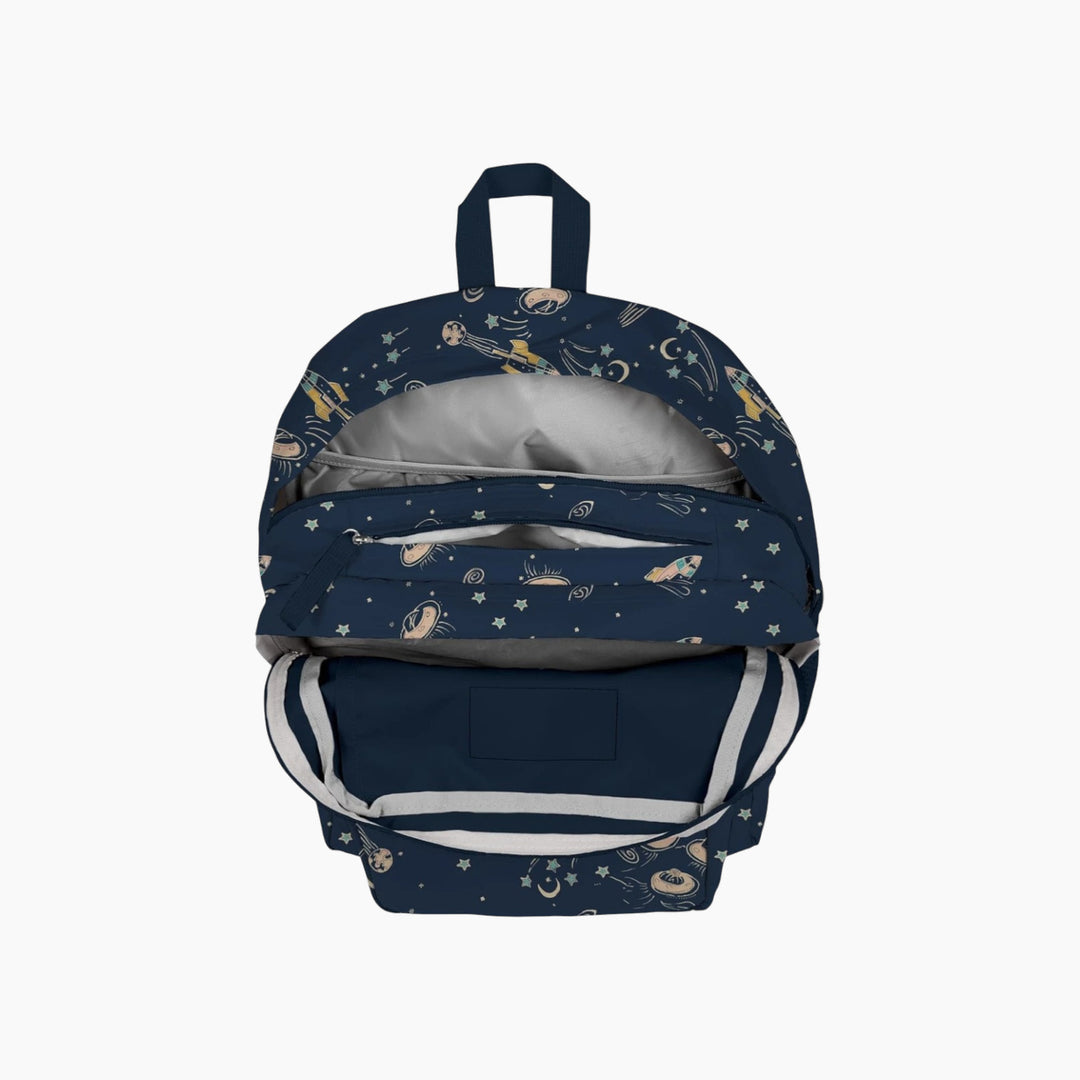 Jansport Big Day Pack