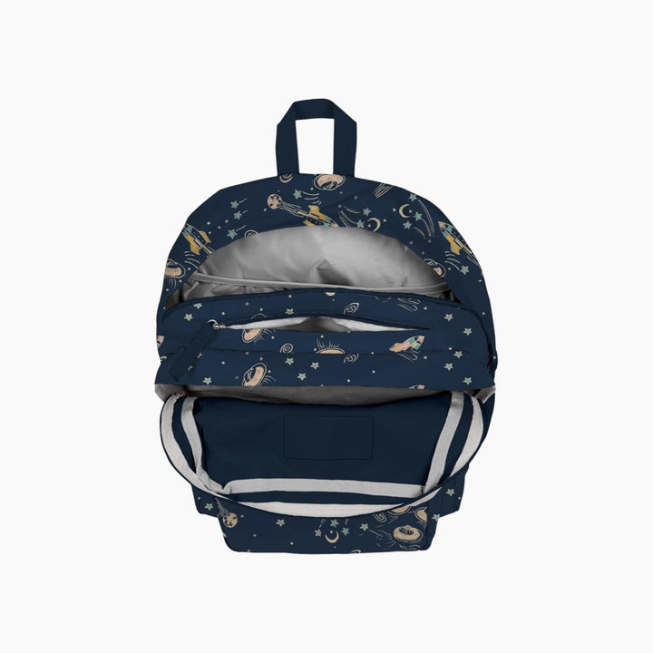 Jansport Big Day Pack