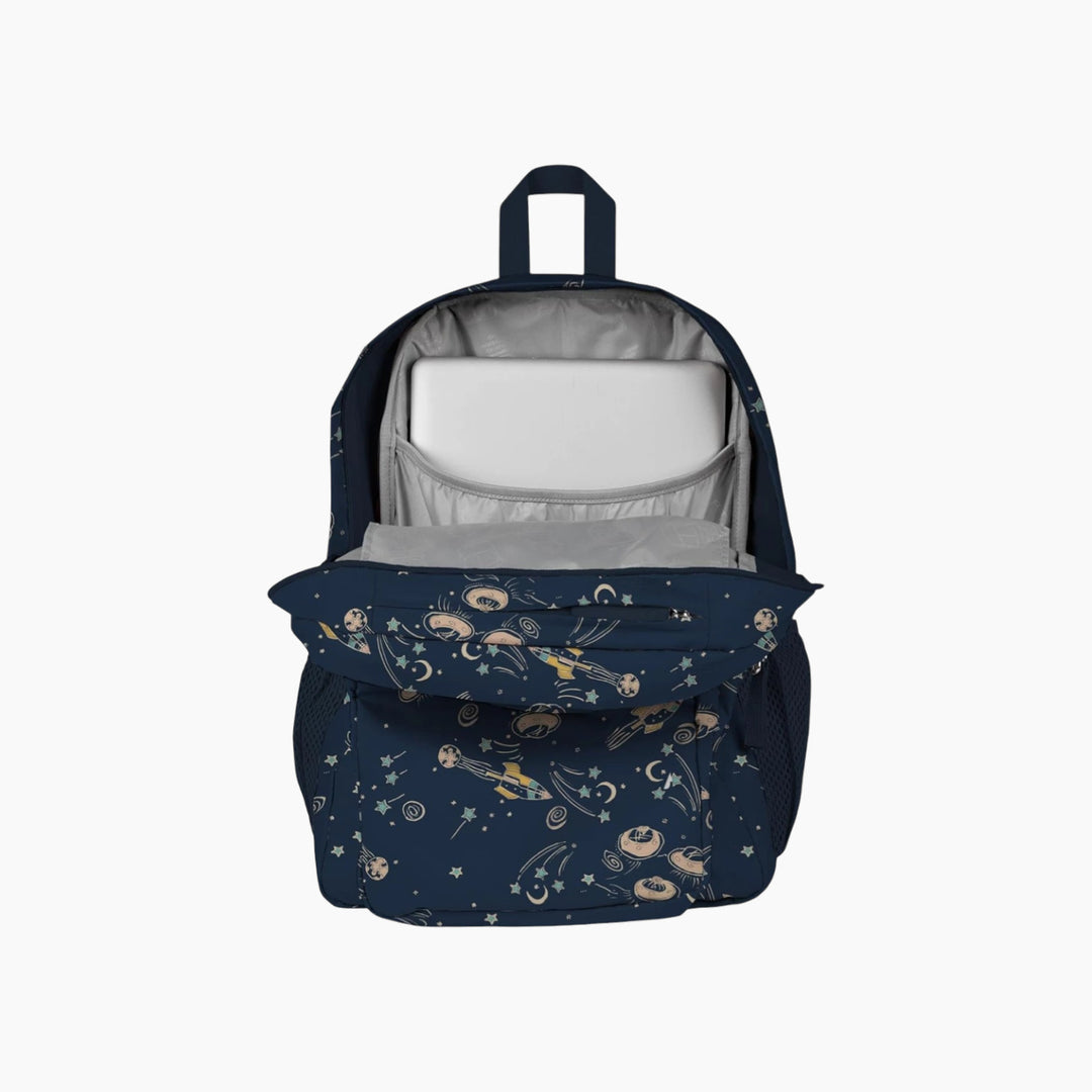 Jansport Big Day Pack