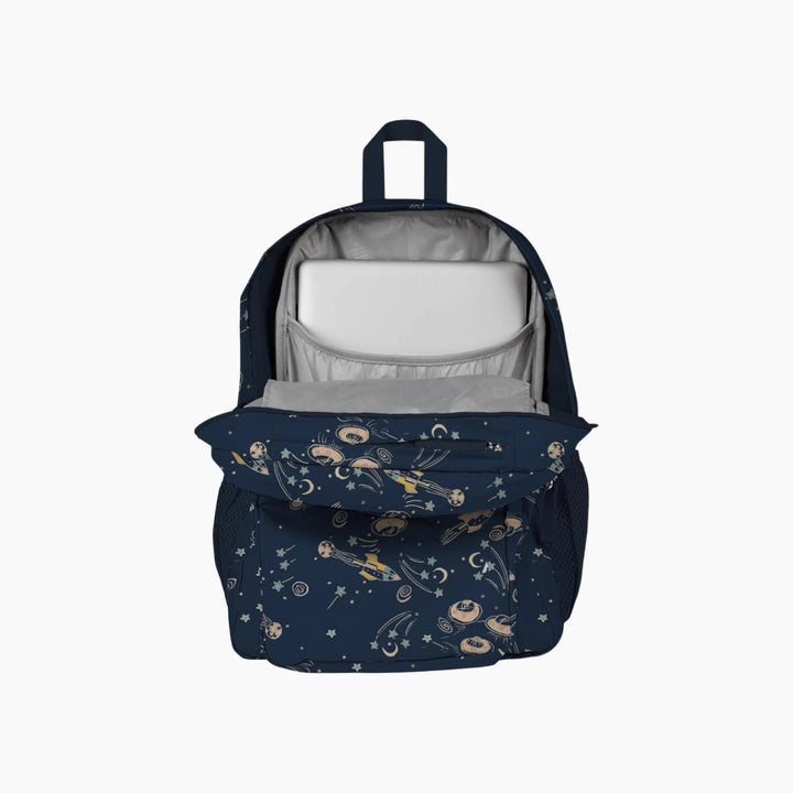 Jansport Big Day Pack
