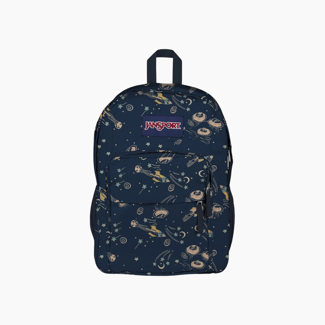 Jansport Big Day Pack