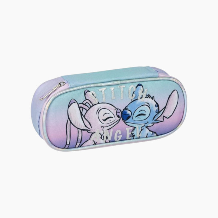Cerda Pencil Case Oval