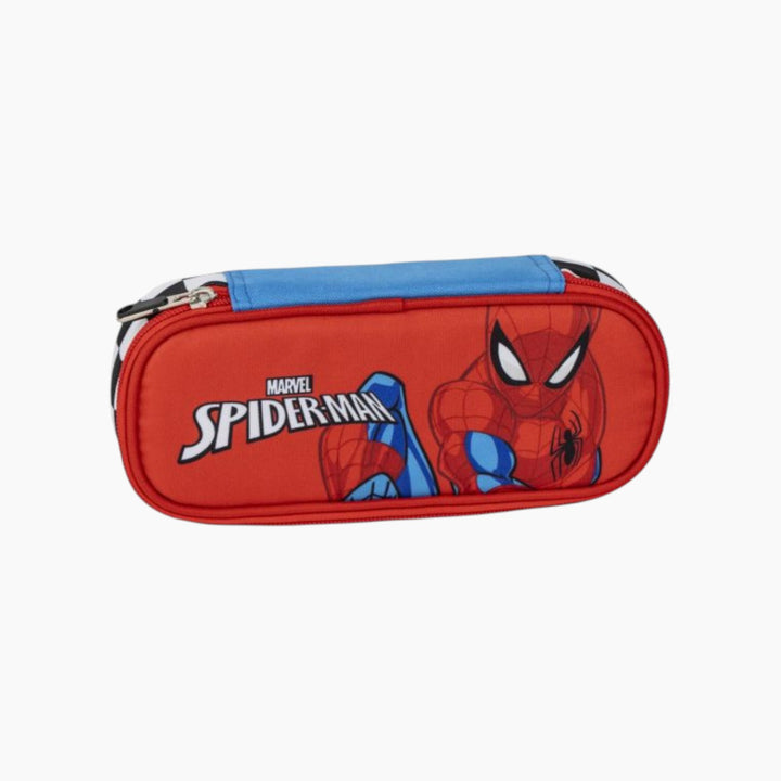 Cerda Pencil Case Oval