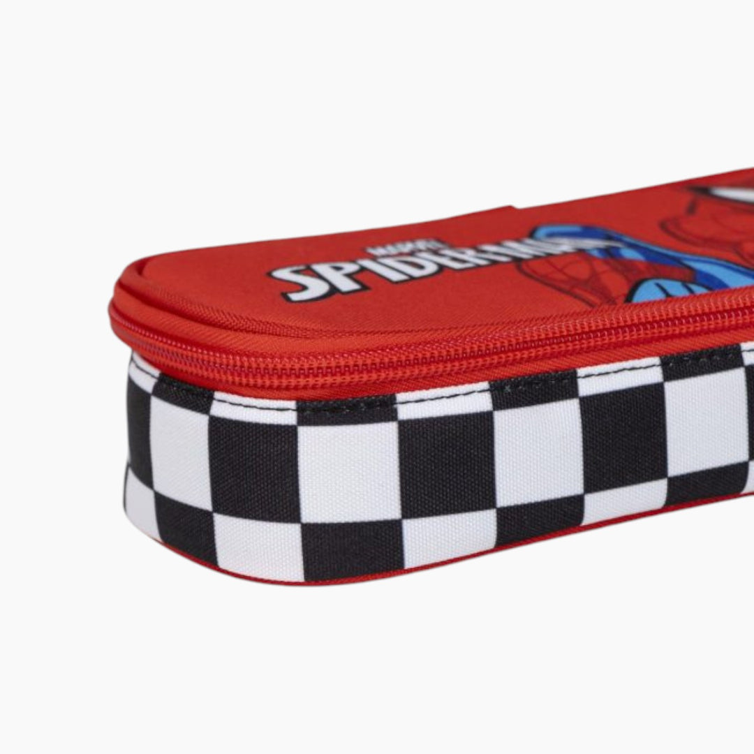 Cerda Pencil Case Oval