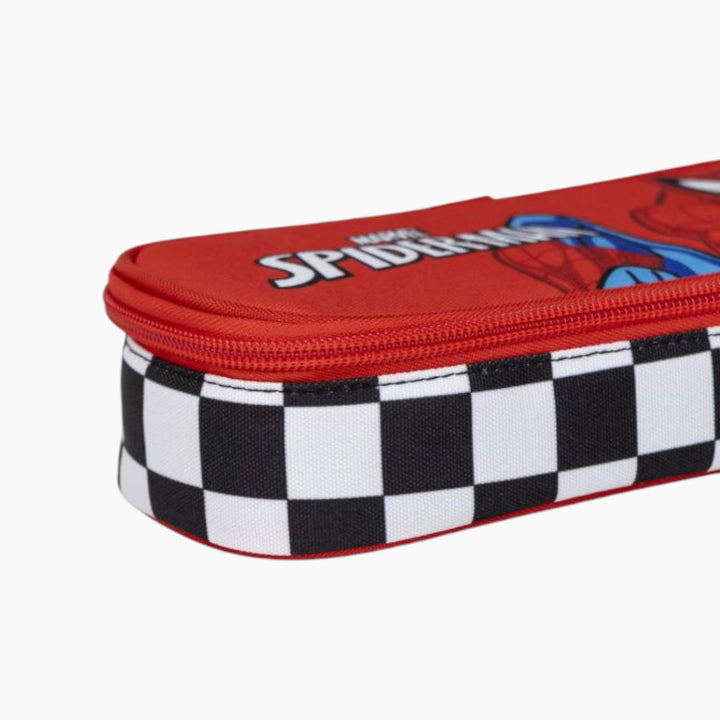 Cerda Pencil Case Oval