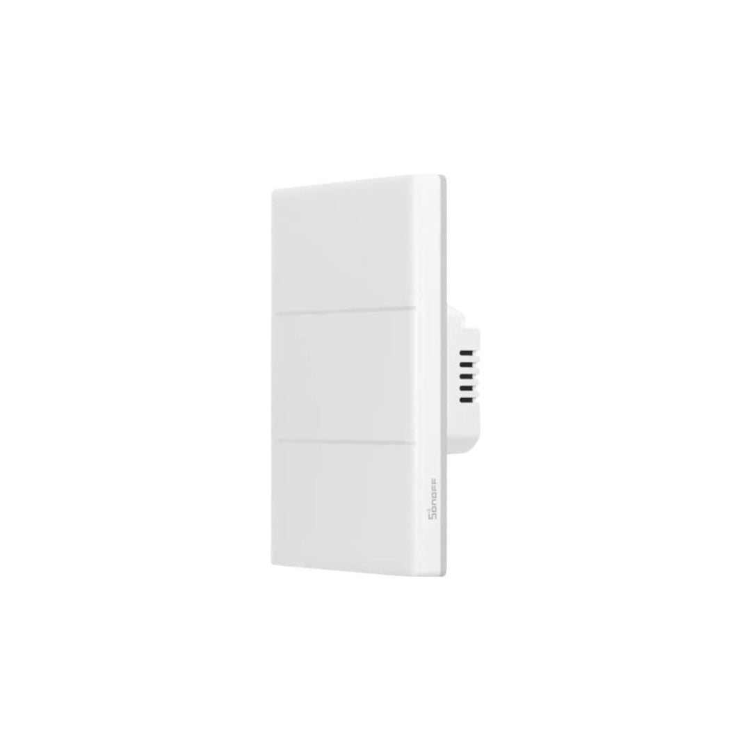 SONOFF Tx Ultimate Smart Touch Wall Switch - HUNA