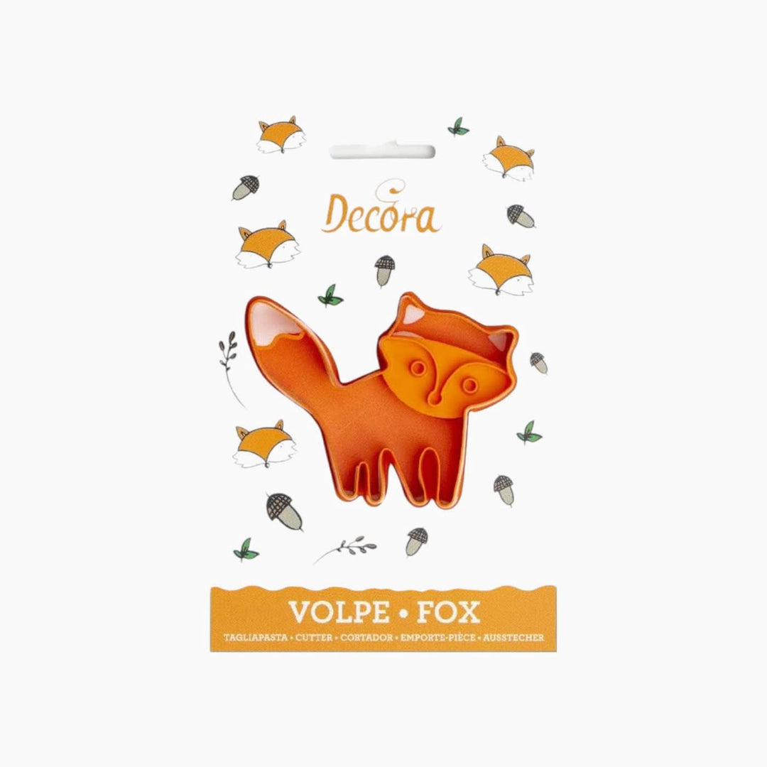 Decora 3 Doves Kit cookie cutters