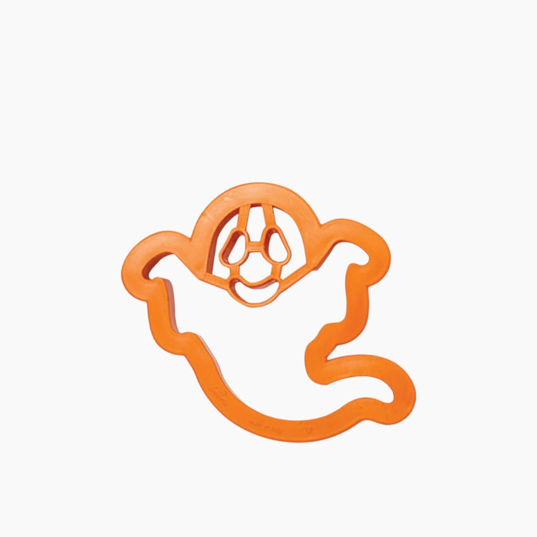 Decora Halloween Cookie Cutter - HUNA