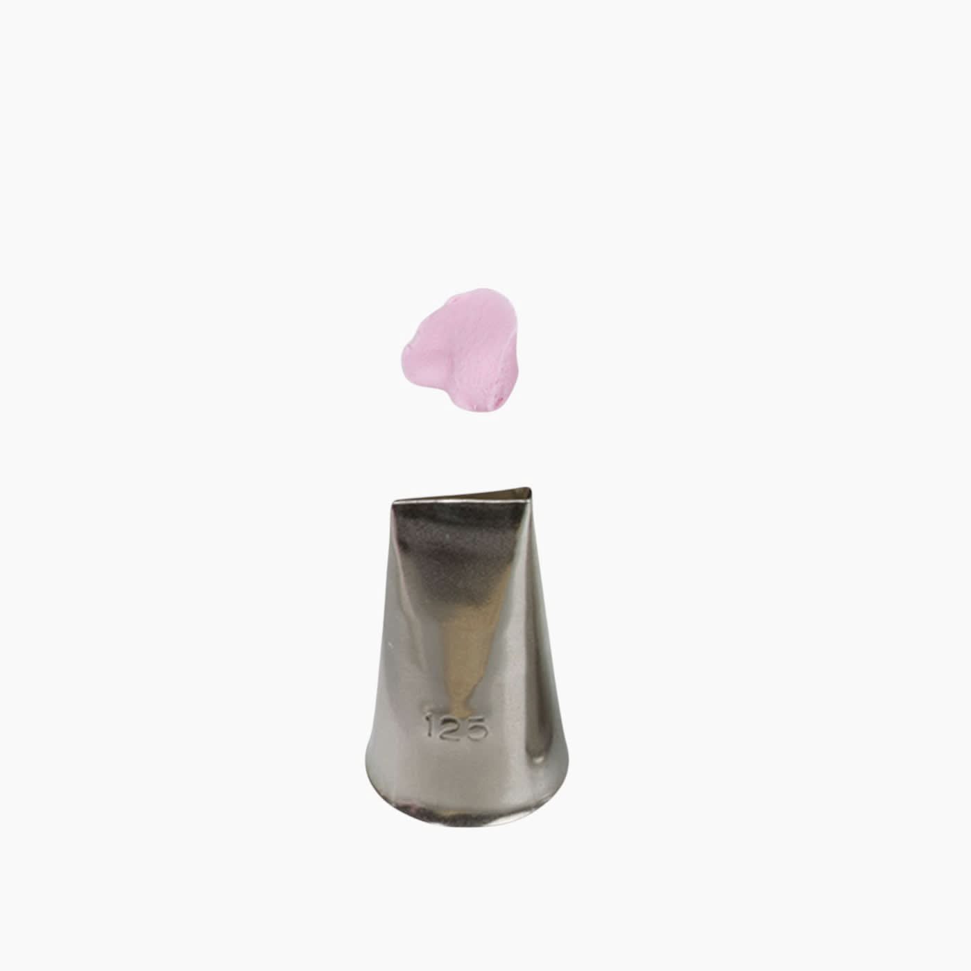Decora Petal Nozzles Decora Petal Nozzles