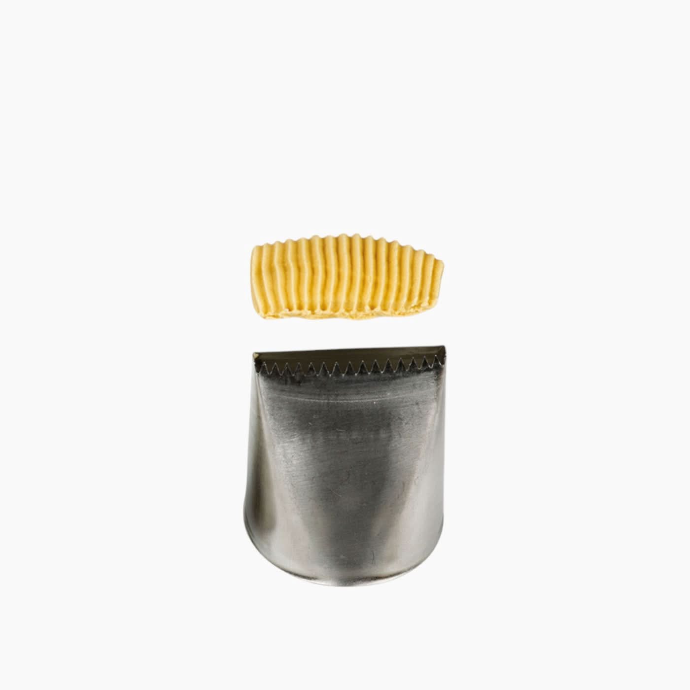 Decora Icing Nozzle Set Decora Icing Nozzle Set