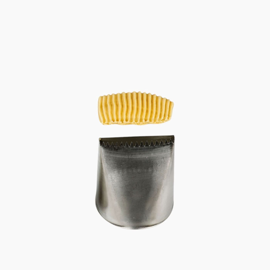 Decora Icing Nozzle Set