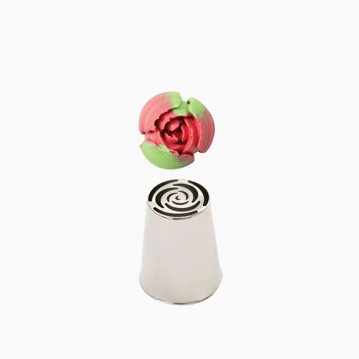 Decora Flower Decorating Nozzles Decora Flower Decorating Nozzles