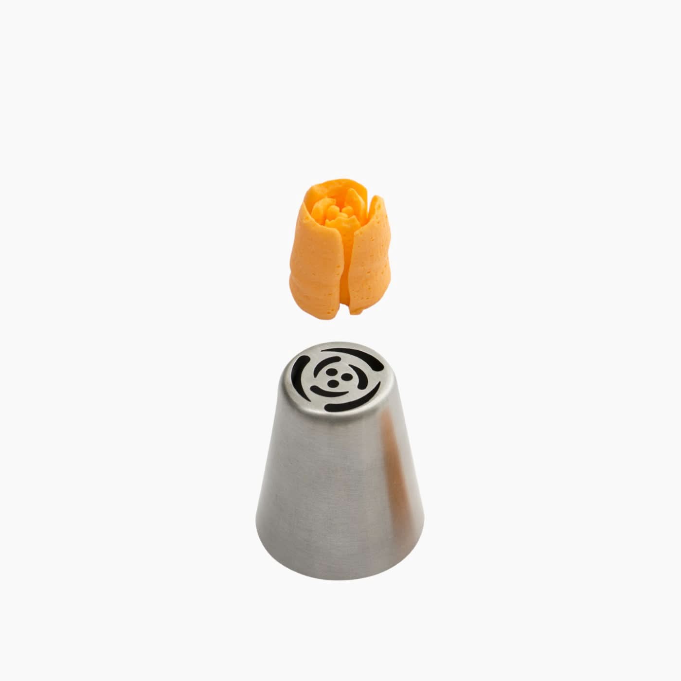 Decora Flower Decorating Nozzles Decora Flower Decorating Nozzles