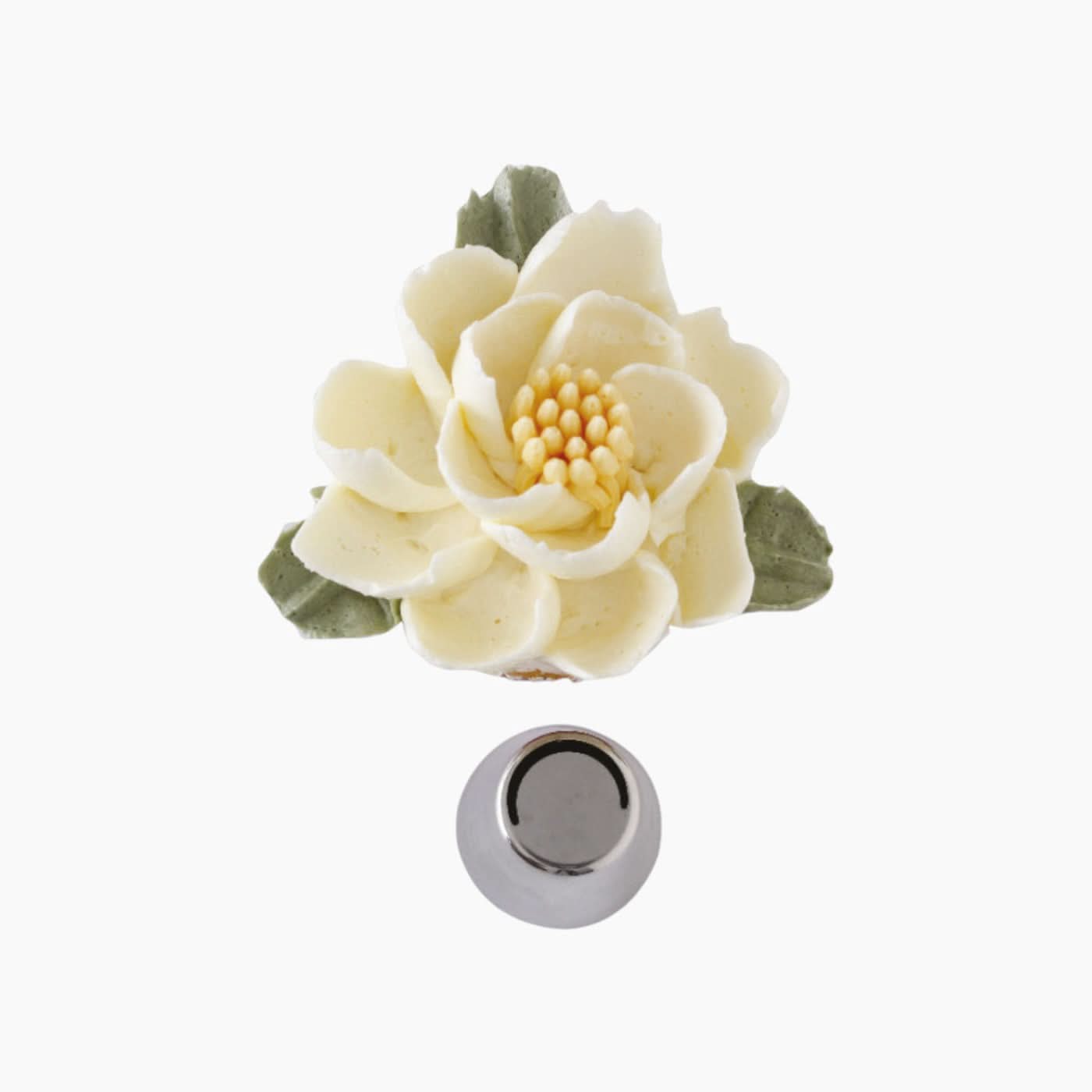 Decora Flower Decorating Nozzles Decora Flower Decorating Nozzles