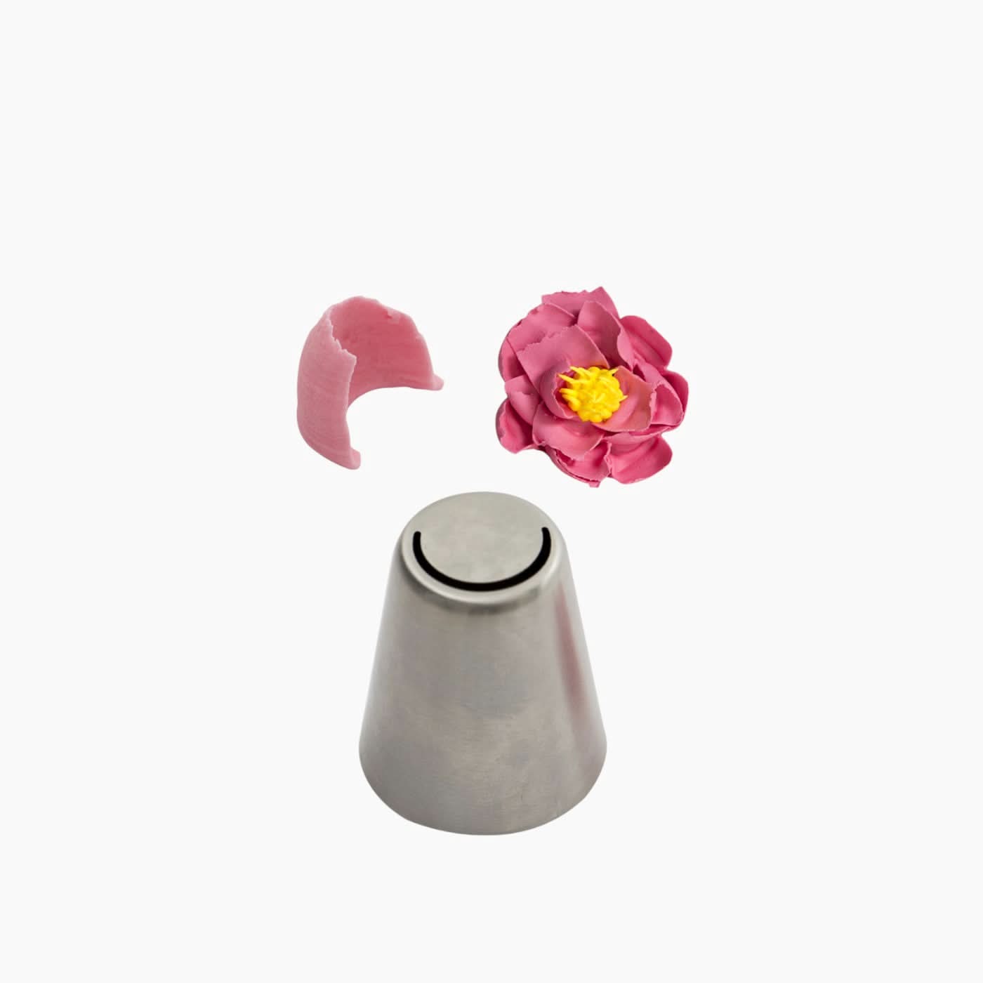 Decora Flower Decorating Nozzles Decora Flower Decorating Nozzles