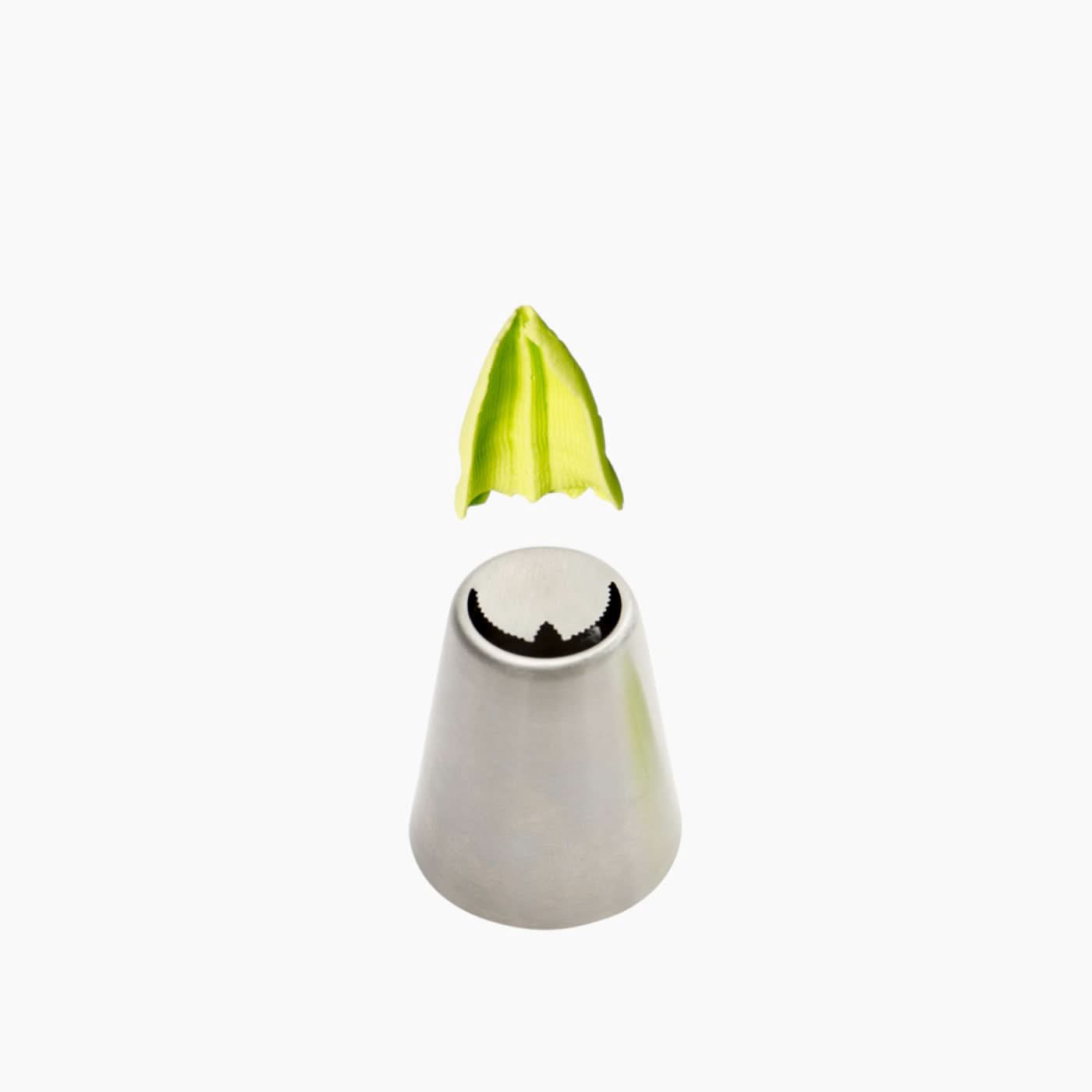 Decora Leaf Decorating Nozzles Decora Leaf Decorating Nozzles