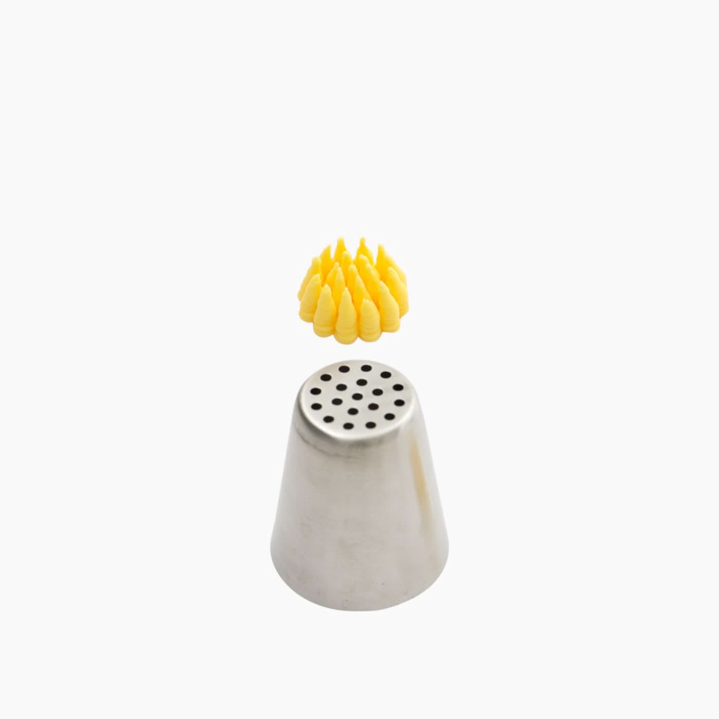 Decora Flower Decorating Nozzles Decora Flower Decorating Nozzles