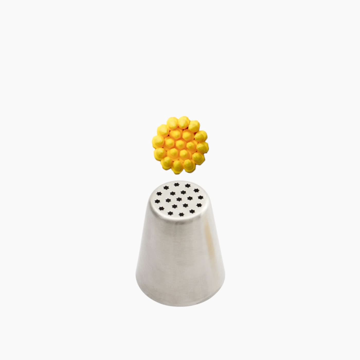 Decora Flower Decorating Nozzles Decora Flower Decorating Nozzles