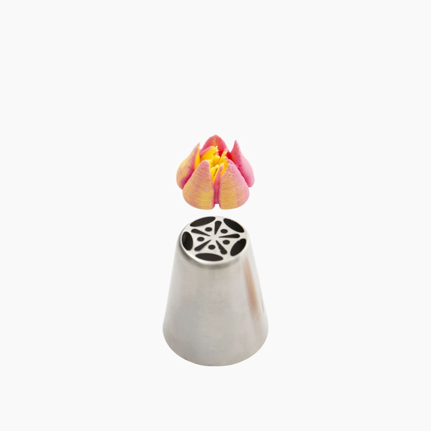 Decora Flower Decorating Nozzles Decora Flower Decorating Nozzles