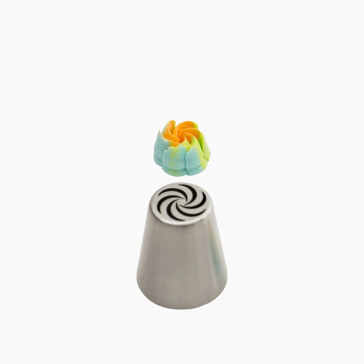 Decora Flower Decorating Nozzles Decora Flower Decorating Nozzles