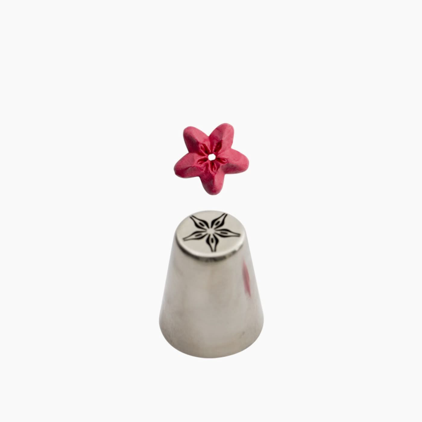 Decora Flower Decorating Nozzles Decora Flower Decorating Nozzles
