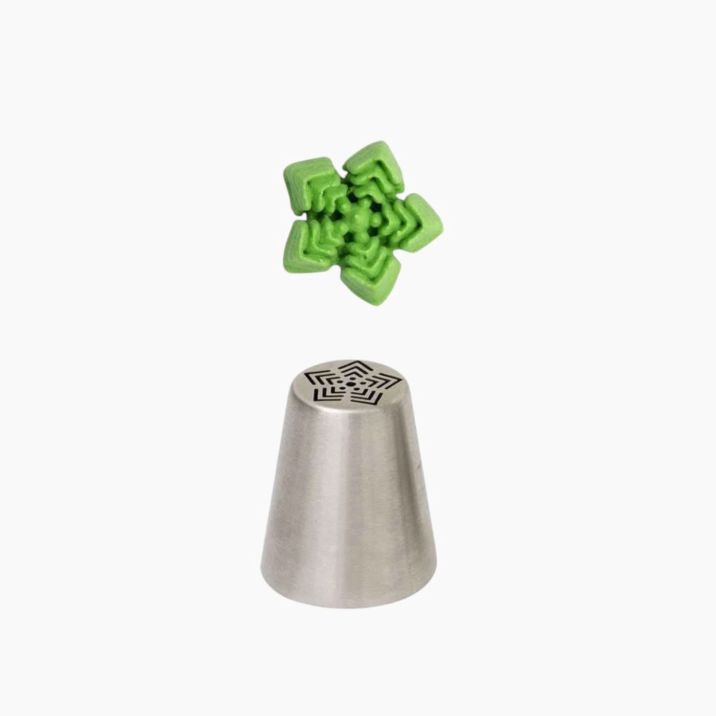 Decora Flower Decorating Nozzles Decora Flower Decorating Nozzles