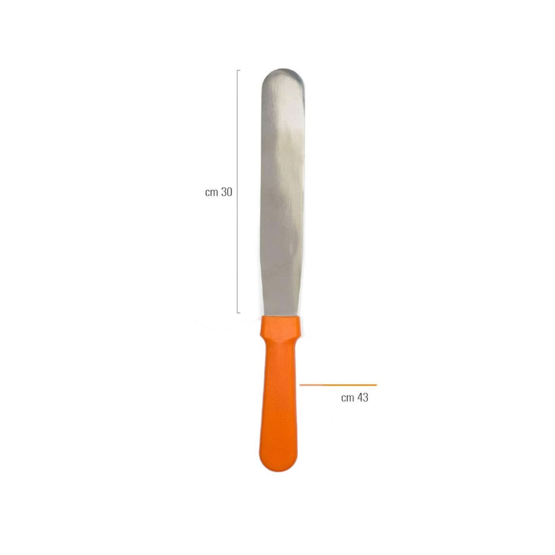 Decora Spatulas
