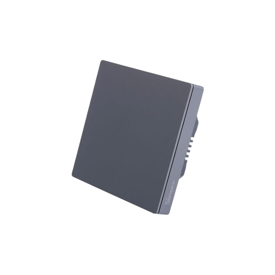 SONOFF Switchman M5 Smart Wall Switch - HUNA