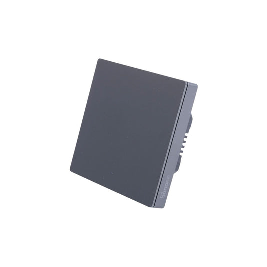 SONOFF Switchman M5 Smart Wall Switch UK 1G 10A