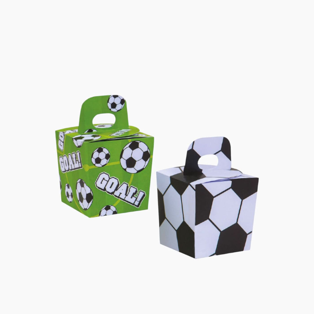 Decora Party Box Set