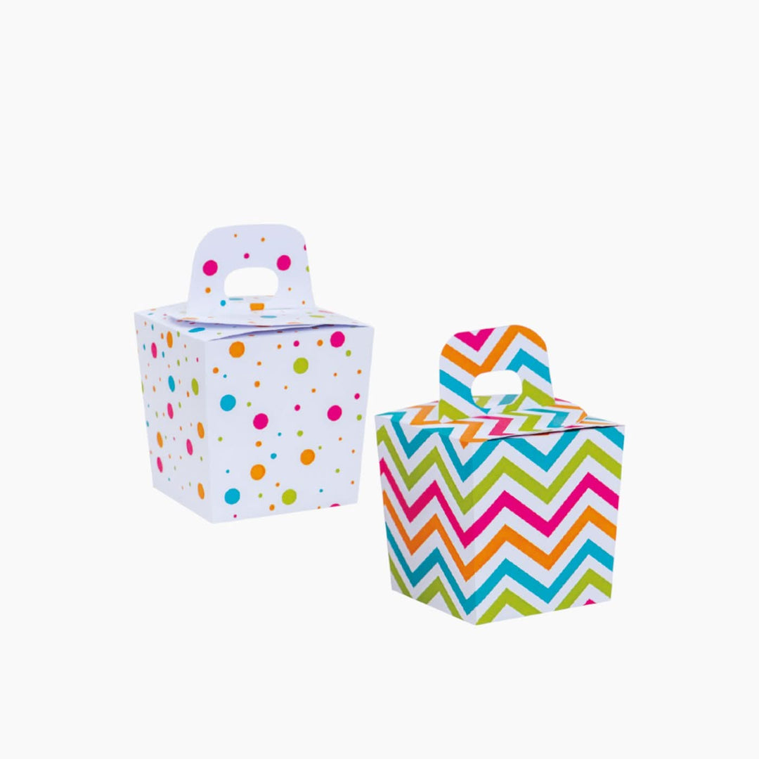 Decora Party Box Set