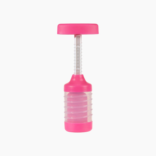 Mga Entertainment Wonder Factory Dough Extruder Set