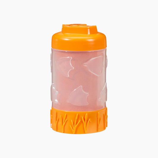 Mga Entertainment Never Dry Sand