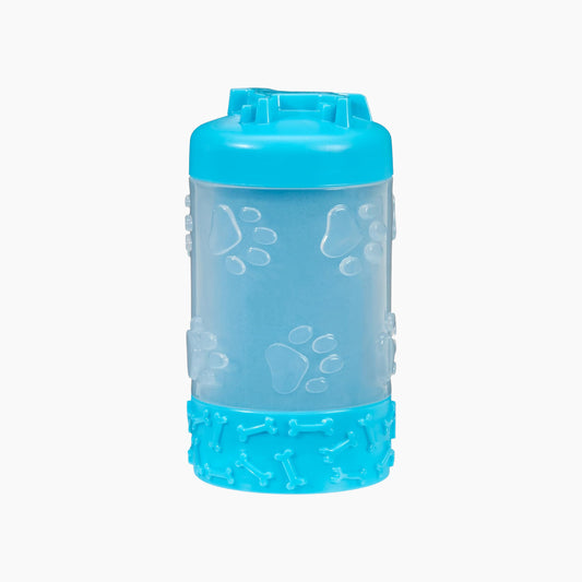 Mga Entertainment Never Dry Sand