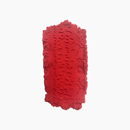 Mga Entertainment Wonder Factory Never Dry Sand