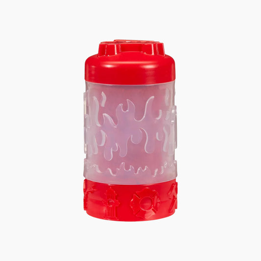 Mga Entertainment Wonder Factory Never Dry Sand