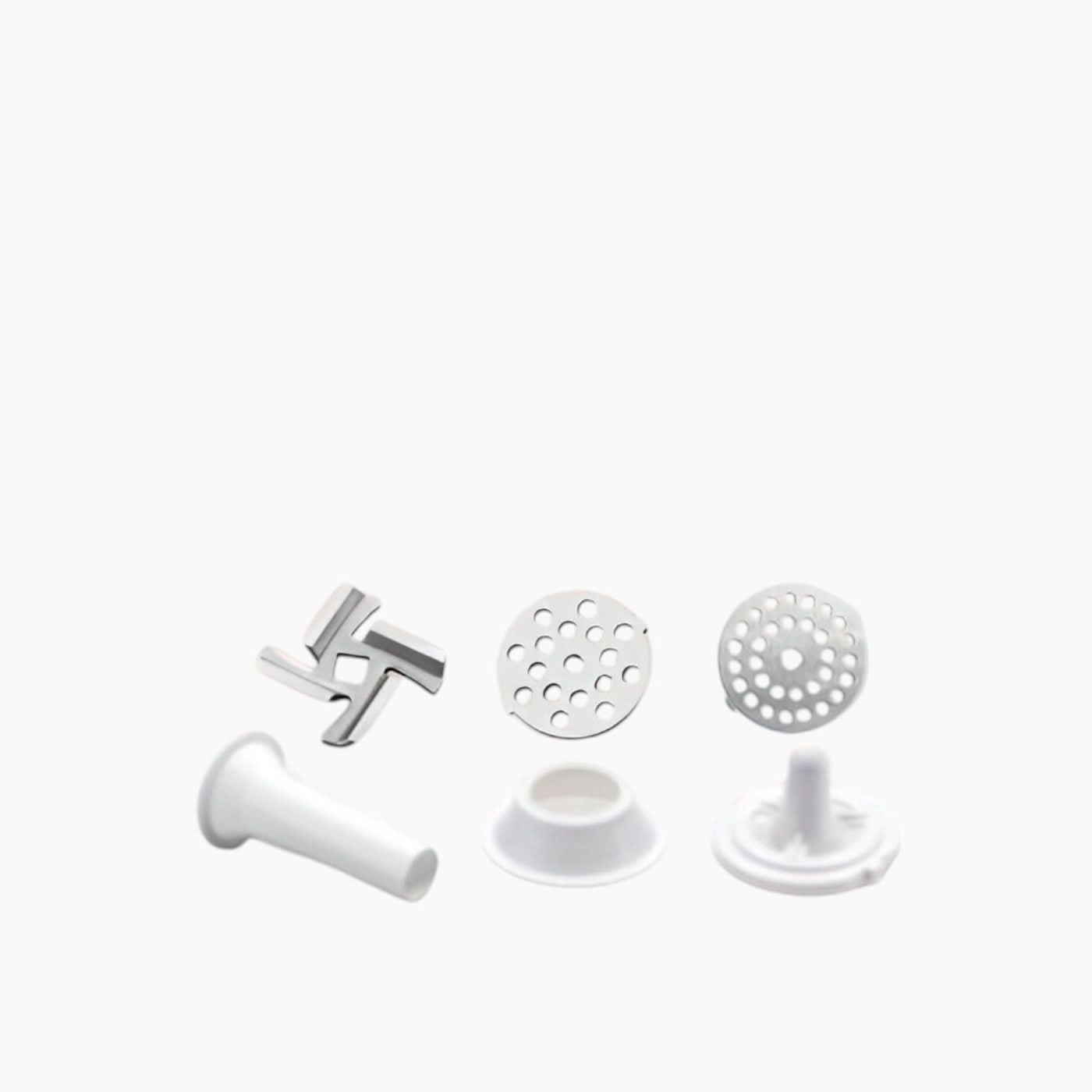 Decakila Meat grinder 600W Decakila Meat grinder 600W
