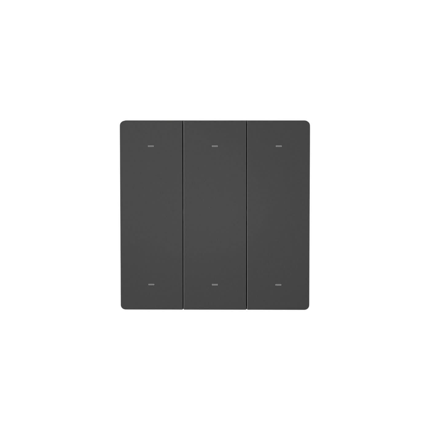 SONOFF Switchman R5 Scene Controller SONOFF Switchman R5 Scene Controller