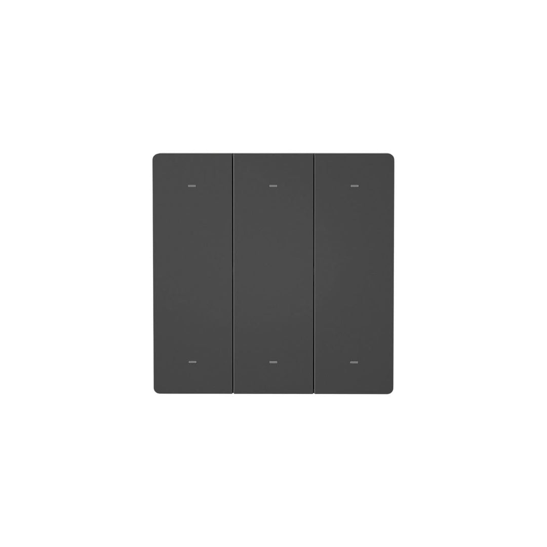 SONOFF Switchman R5 Scene Controller - HUNA
