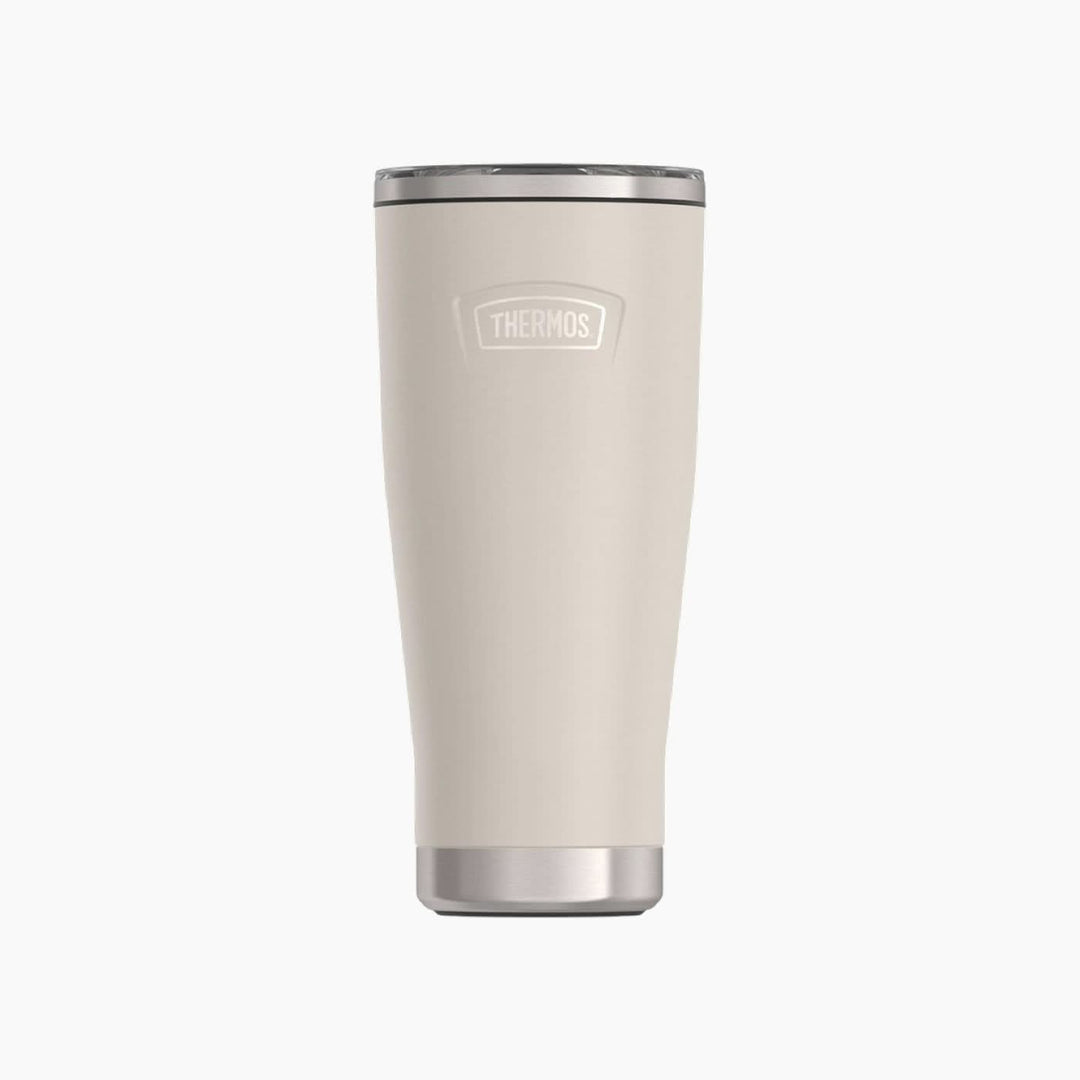 Thermos Stainless Steel Tumbler