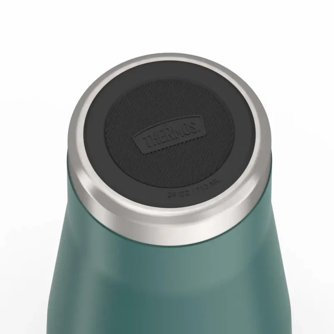 Thermos Stainless Steel Tumbler