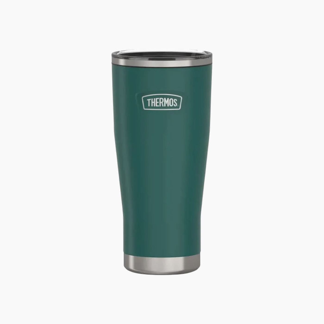 Thermos Stainless Steel Tumbler