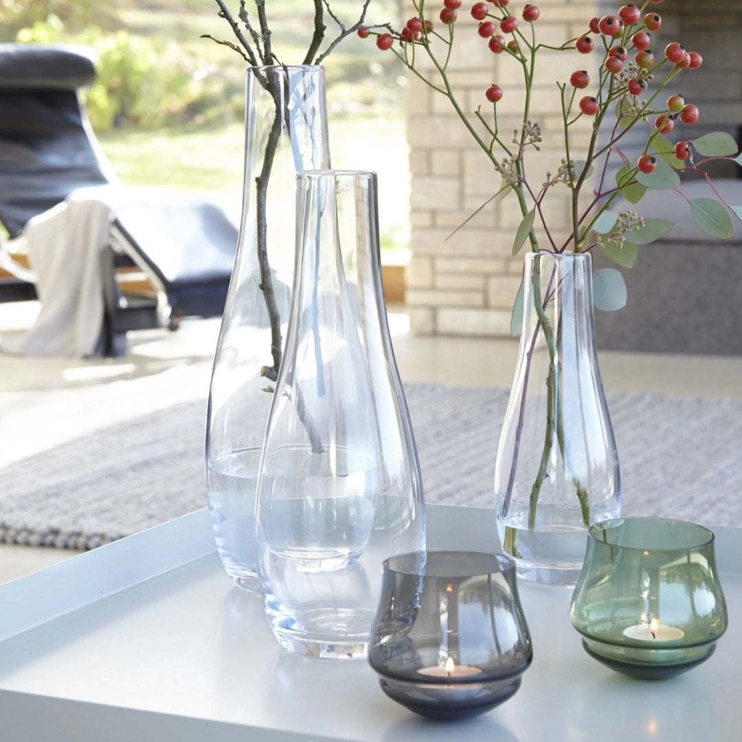 Leonardo Giardino Table Lamp