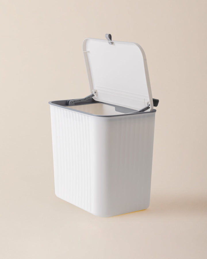 Ninon Hanging Trash Can12 - Madame Coco JO