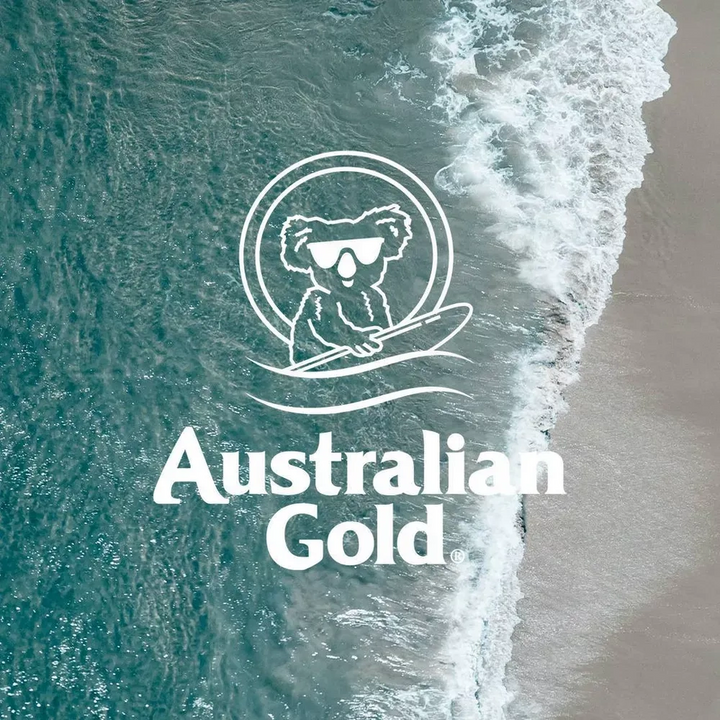 Australian Gold Moisture Lock 473 مل