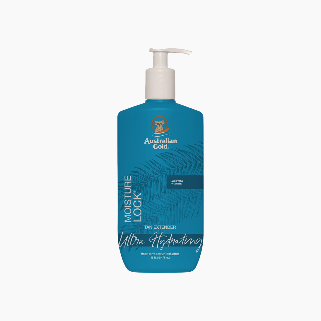 Australian Gold Moisture Lock 473 مل