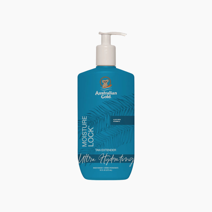 Australian Gold Moisture Lock 473 مل