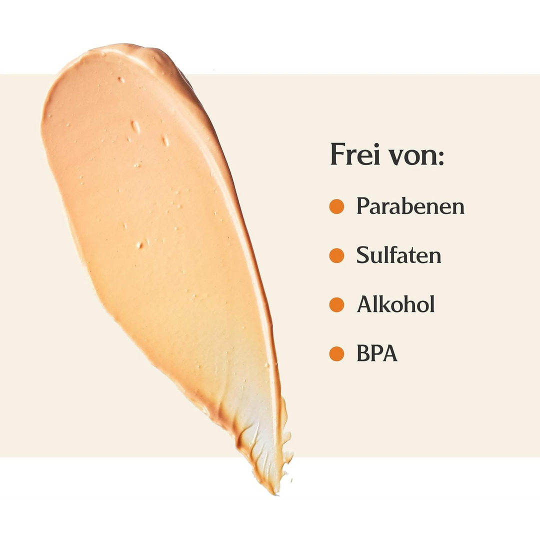 Australian Gold Bb Cream SPF 50 - 89Ml