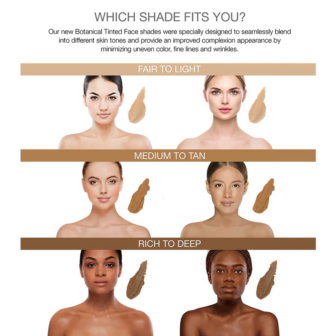 Australian Gold Bb Cream SPF 50 - 89Ml