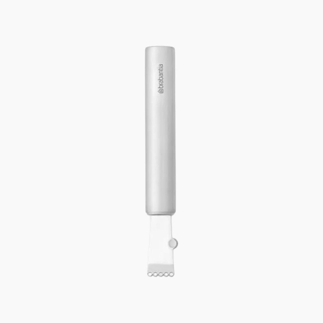 Brabantia Profile Lemon Zester